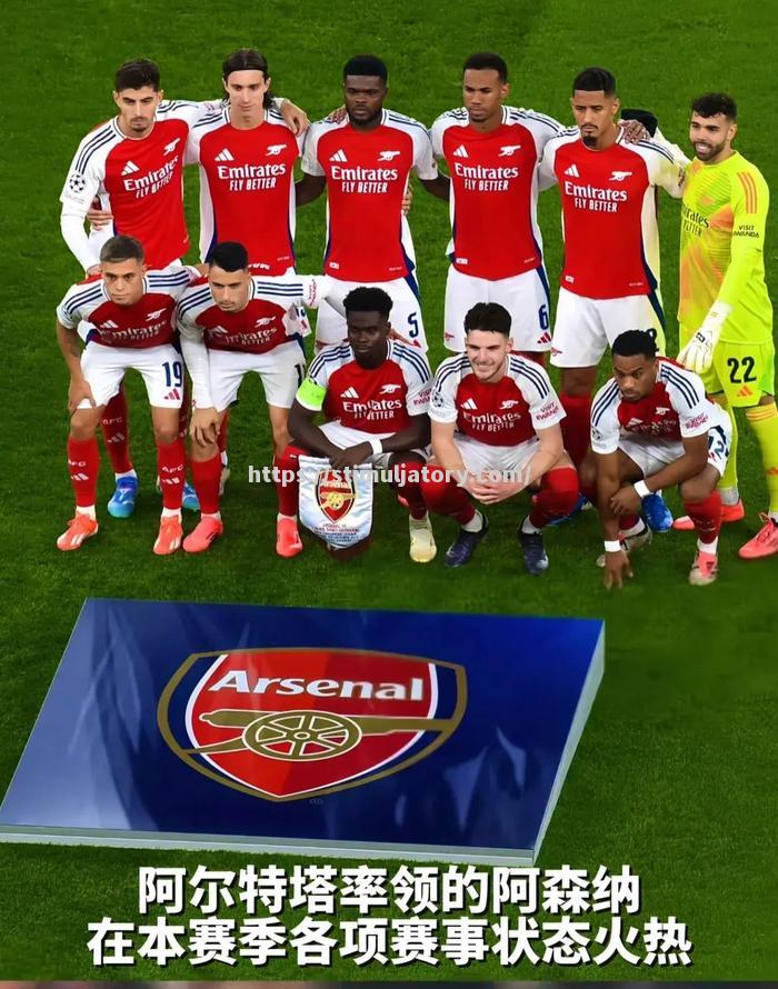 攻守兼备!巴黎圣日耳曼队员表现值得关注 攻守兼备!巴黎圣日耳曼队员表现值得关注