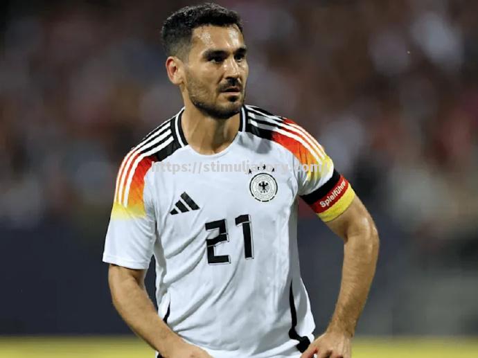 星空体育-摩尔多瓦国家队队长因伤退出国内联赛