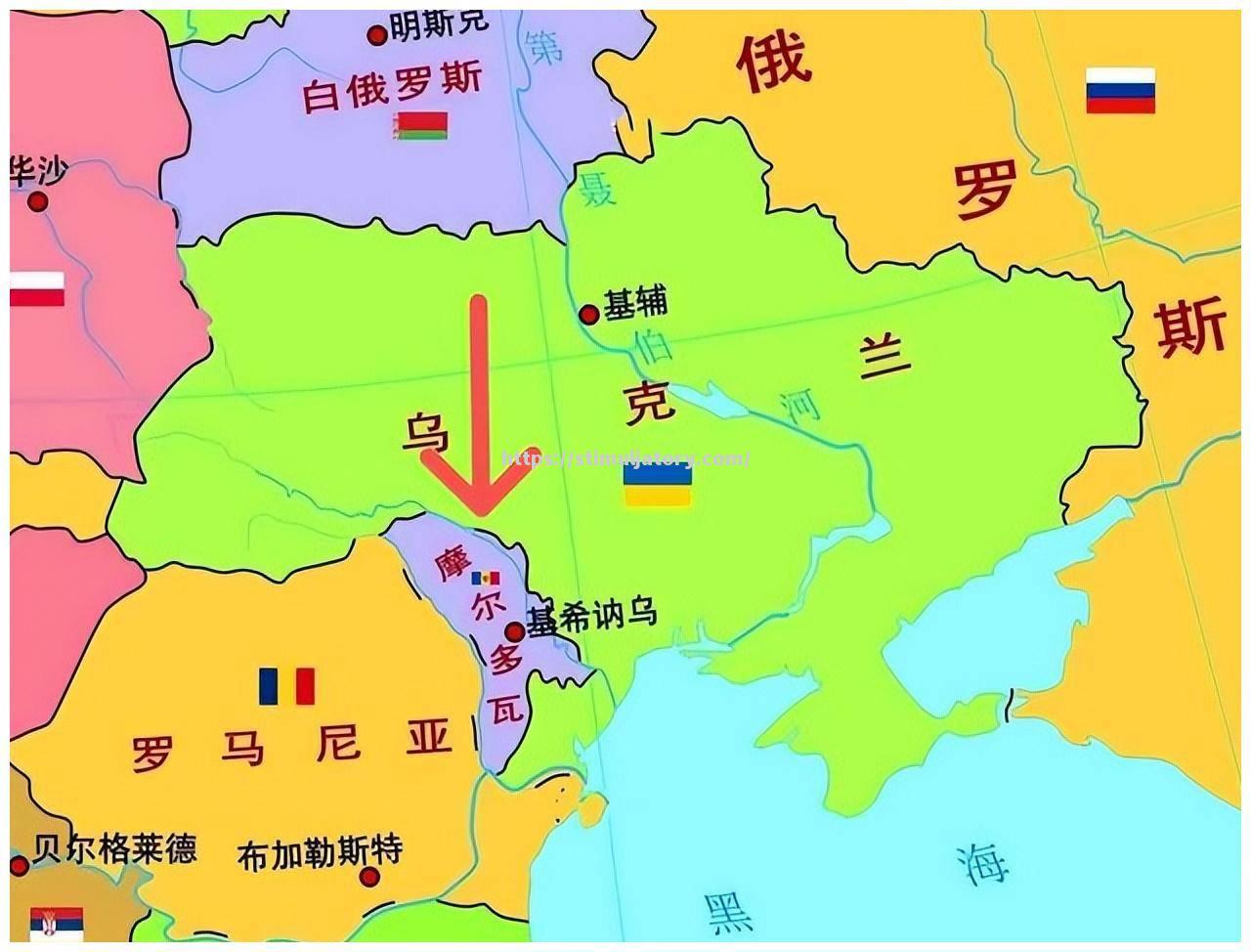 摩尔多瓦国家队队长因伤退出国内联赛 摩尔多瓦国家队队长因伤退出国内联赛