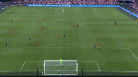 星空体育-瑞典点球险胜冰岛,成功晋级欧国联半决赛