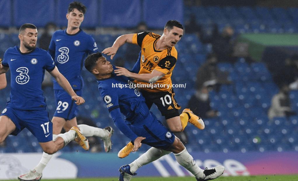 星空体育-网队战术调整成功,球队整体表现有所提升