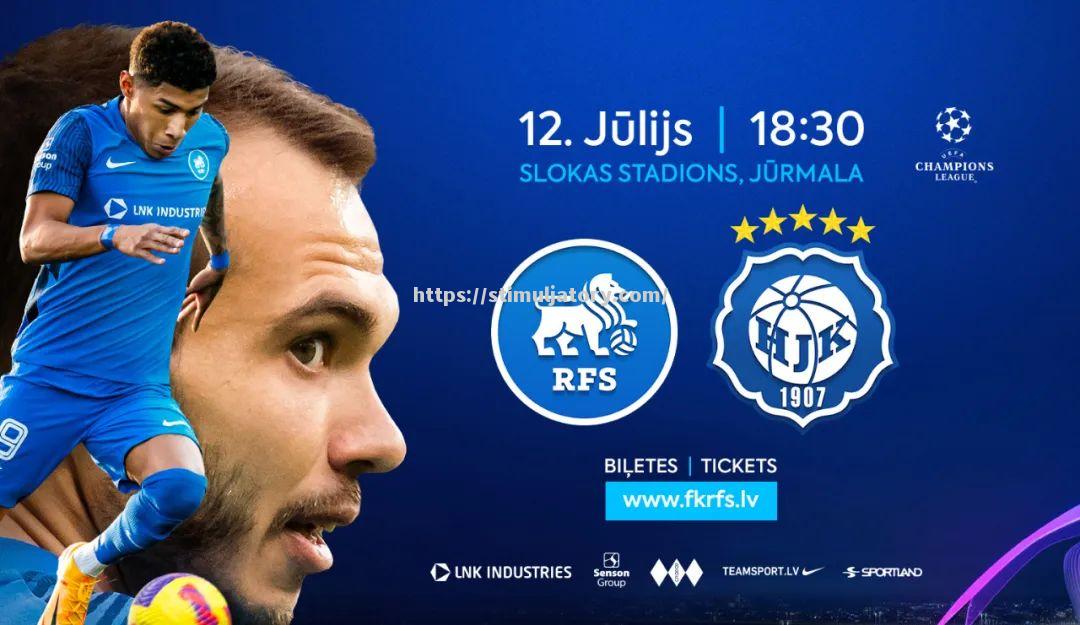 星空体育-赫尔辛基名列欧冠小组积分榜首