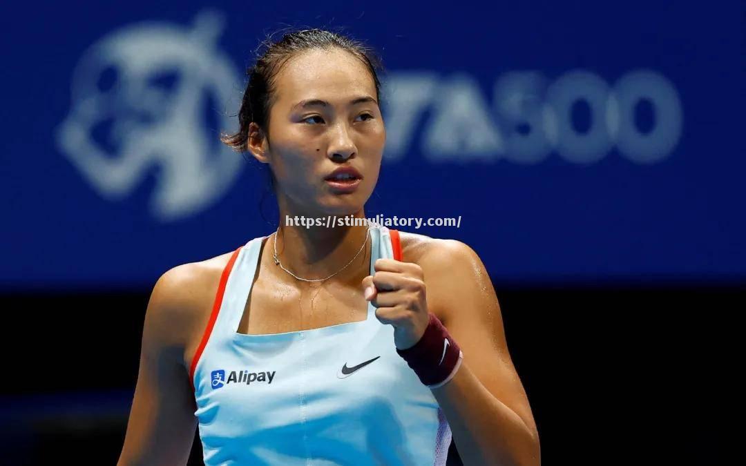 星空体育-东道主选手强势出击,成就突出引侧目