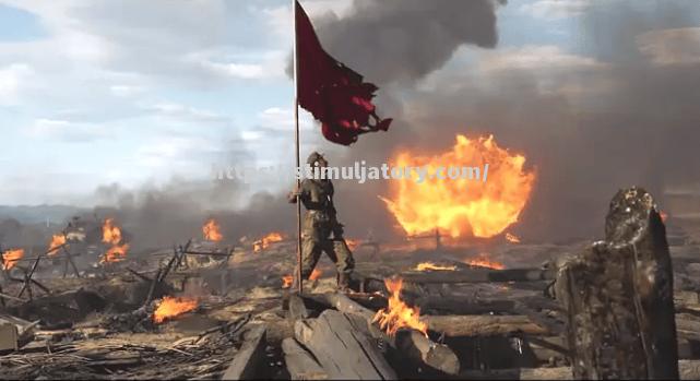 星空体育-狂人佩普!曼城重夺冠军宝座,顺利战胜对手!