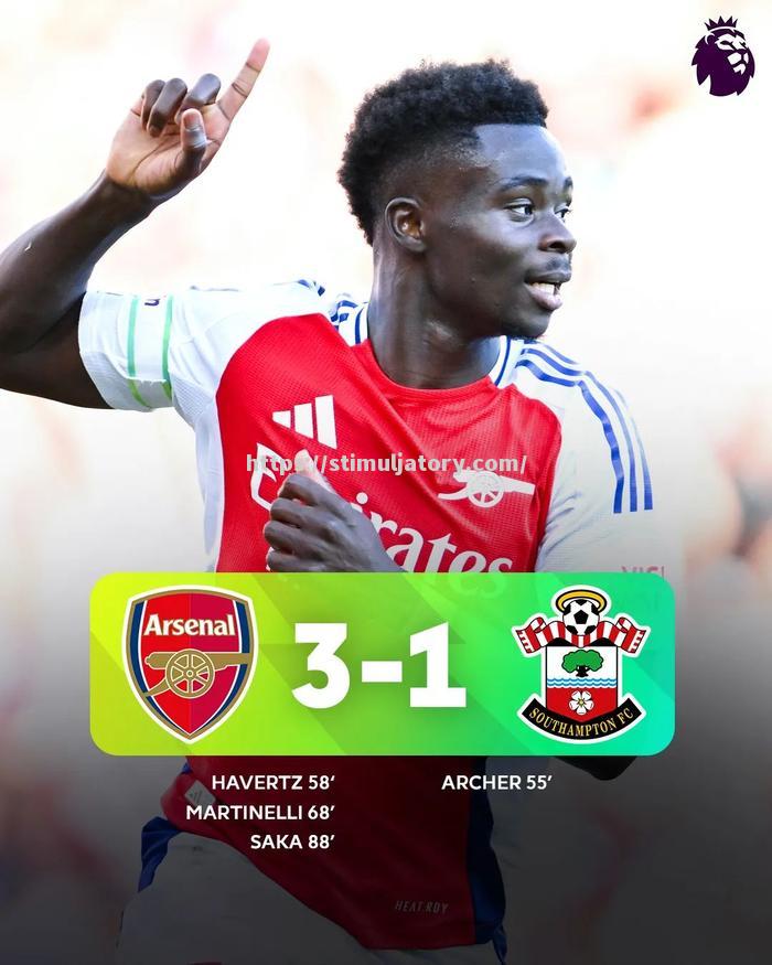 阿比拉尔为曼城取得进球,帮助球队守住英超联赛榜首位置 阿比拉尔为曼城取得进球,帮助球队守住英超联赛榜首位置