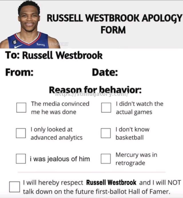 星空体育-猛龙再胜灰熊!伦纳德打铁砍下全队最高分