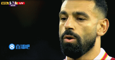 星空体育-利物浦绝杀狼队,暂时保持领先优势