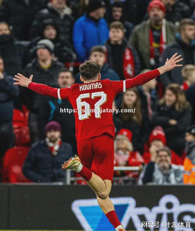 利物浦绝杀狼队,暂时保持领先优势 利物浦绝杀狼队,暂时保持领先优势