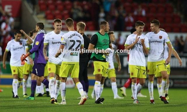 星空体育-欧洲各大俱乐部角逐激烈,胜负难定