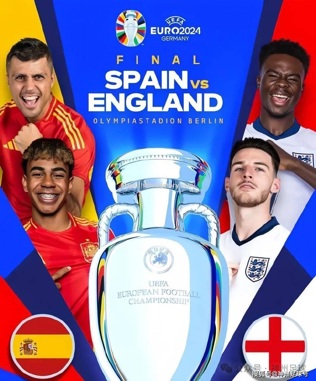 欧洲各大俱乐部角逐激烈,胜负难定 欧洲各大俱乐部角逐激烈,胜负难定