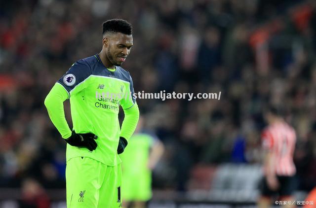 沃特福德球队备战全力,争取好成绩 沃特福德球队备战全力,争取好成绩