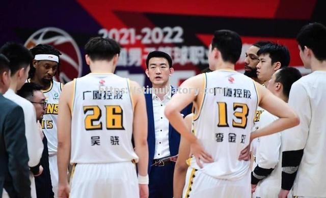 星空体育-江苏球员备战下一轮比赛,集中精力