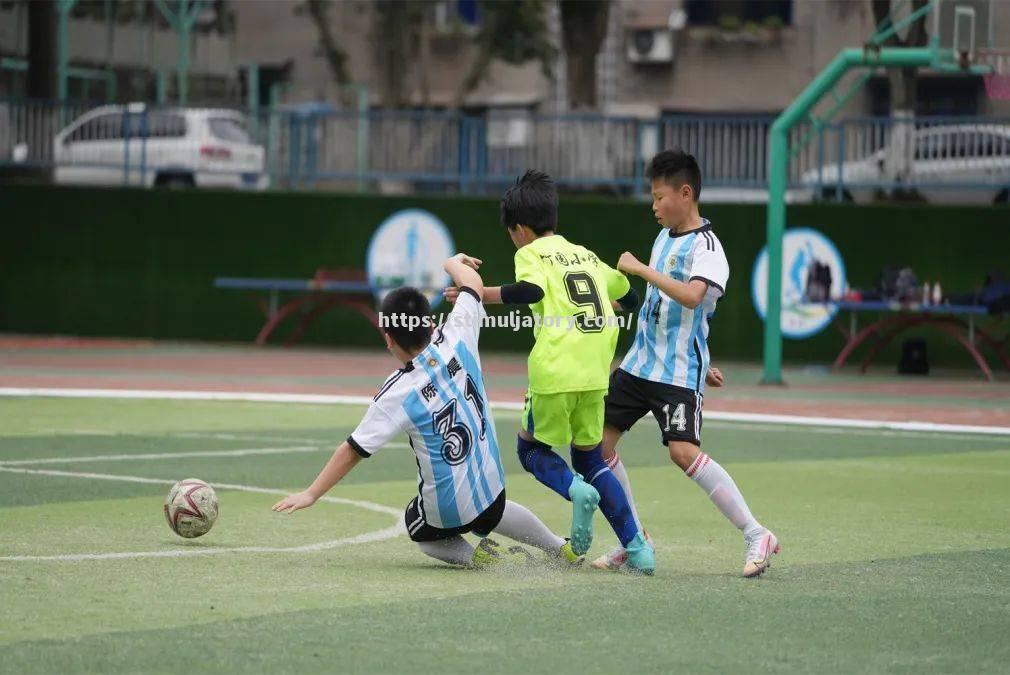 星空体育-挑战传统强队,球队斗志昂扬迎来胜利助威!