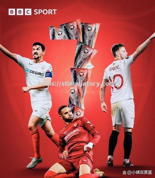 星空体育-拉齐奥客场战平桑普多利亚,遭遇颓势