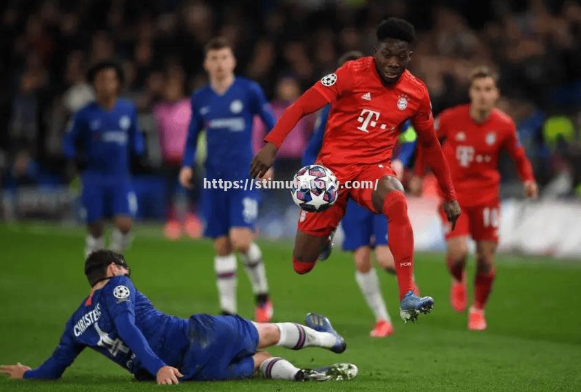 星空体育-防守坚若磐石,球队难以攻破