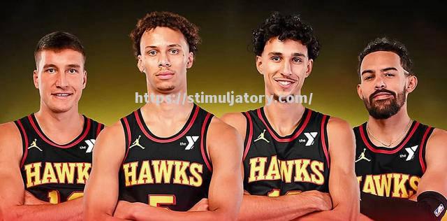 老鹰队锋线表现积极进取,决心再掀翻新篇章 老鹰队锋线表现积极进取,决心再掀翻新篇章