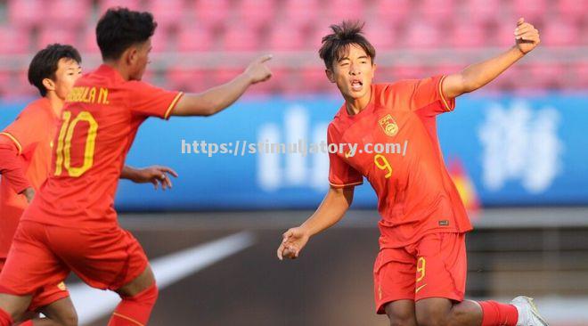 星空体育-摩纳哥客场压哨进球,绝平波尔多