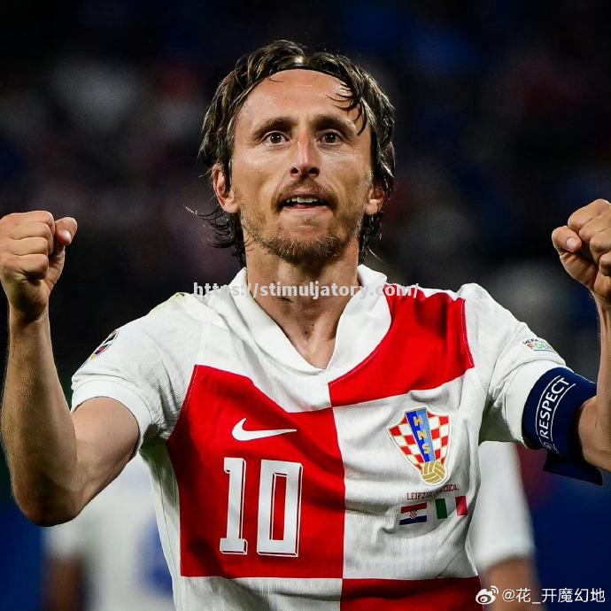 摩纳哥客场压哨进球,绝平波尔多 摩纳哥客场压哨进球,绝平波尔多