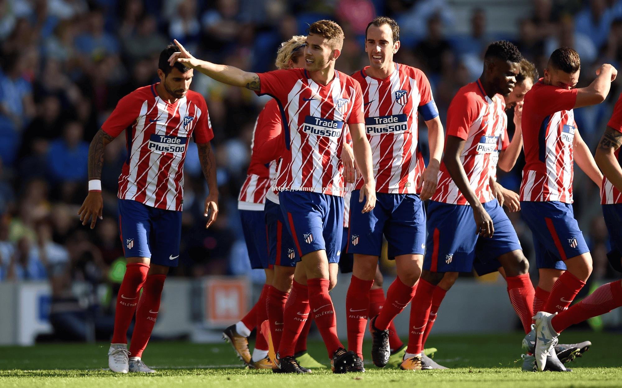 星空体育-热血沸腾!欧冠赛场火爆对决