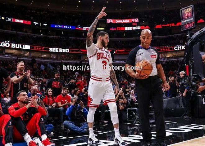 星空体育-卡尔斯鲍尔不敌原本优势,局面一变再变