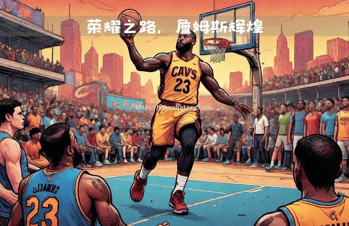 星空体育-盎格拉队苦练后发,夺冠之路