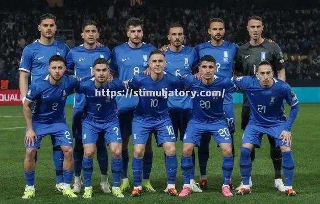 瑞典队击败波兰,实力逐步凸显 瑞典队击败波兰,实力逐步凸显