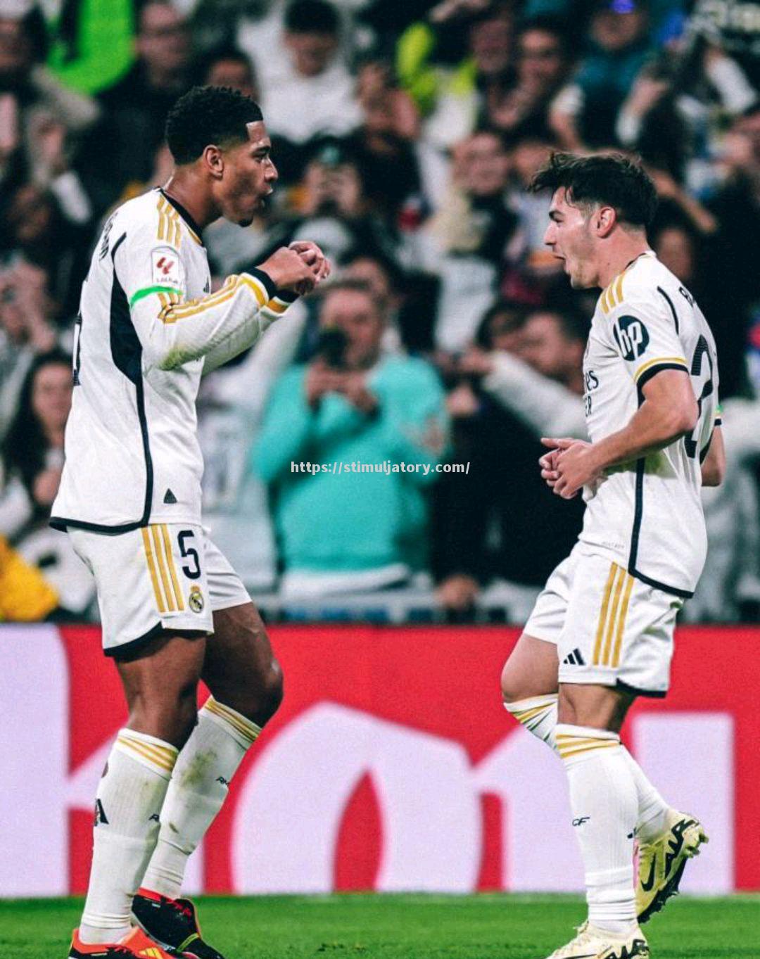 星空体育-尤文图斯客场大胜,继续领跑积分榜