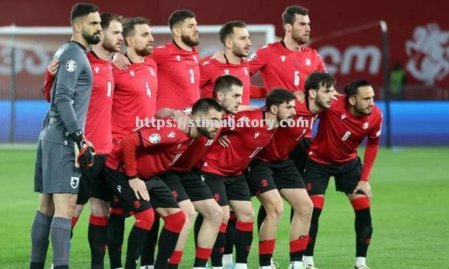 星空体育-斯洛文尼亚闷平葡西贝,欧洲杯名额险境