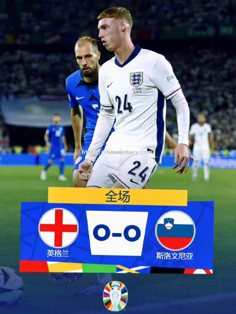 斯洛文尼亚闷平葡西贝,欧洲杯名额险境 斯洛文尼亚闷平葡西贝,欧洲杯名额险境