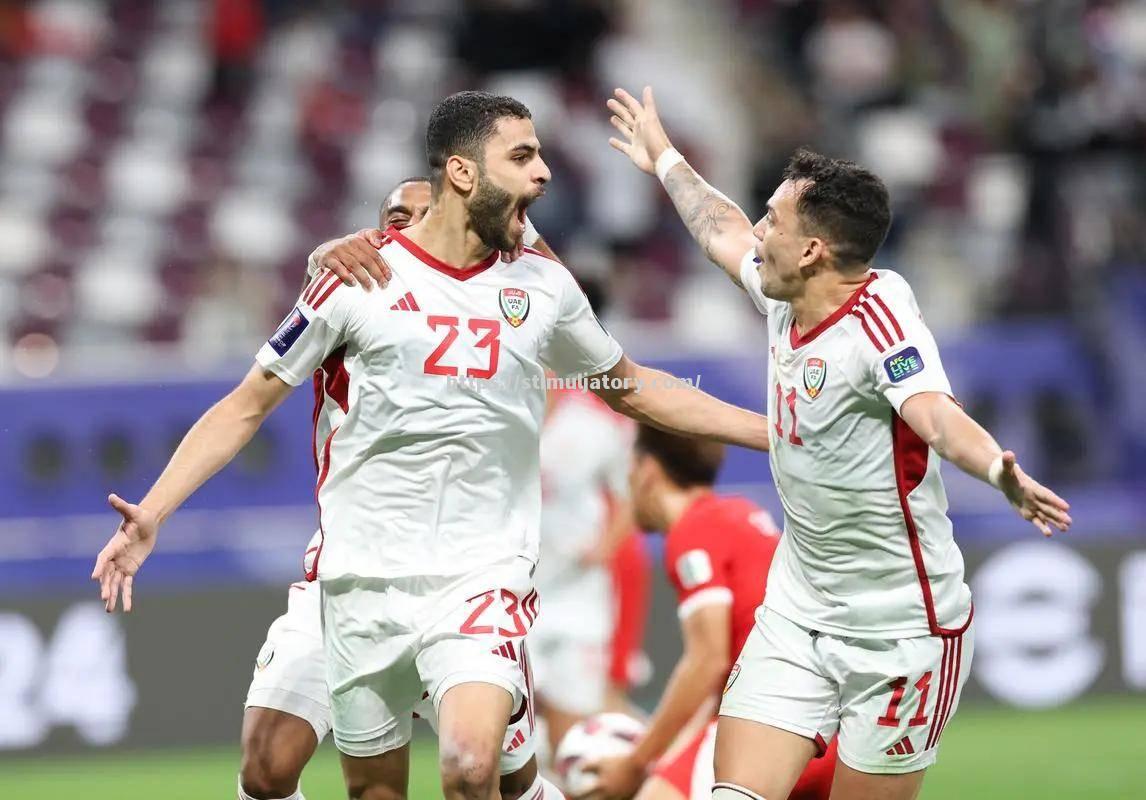 星空体育-利物浦后卫状态稳定,备战英超次轮比赛