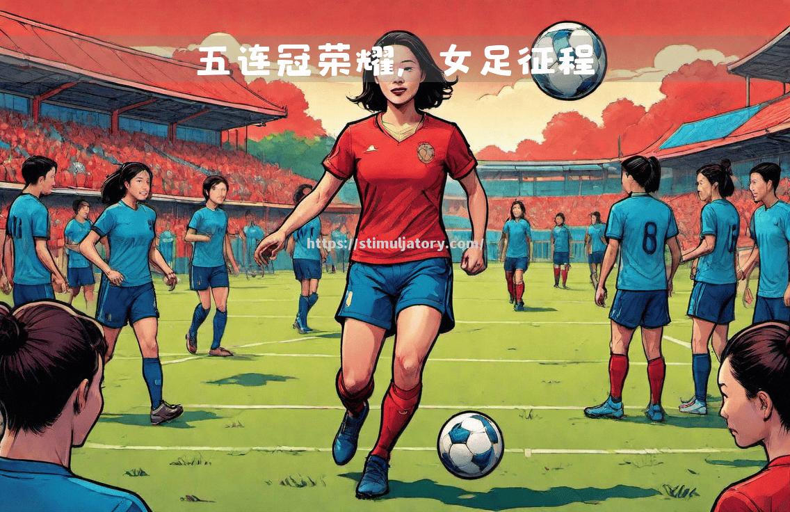 星空体育-冠军争霸之路:女足联赛的精彩表现令人惊艳