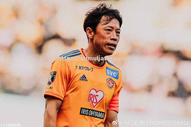 星空体育-日本球队突然宣布退役