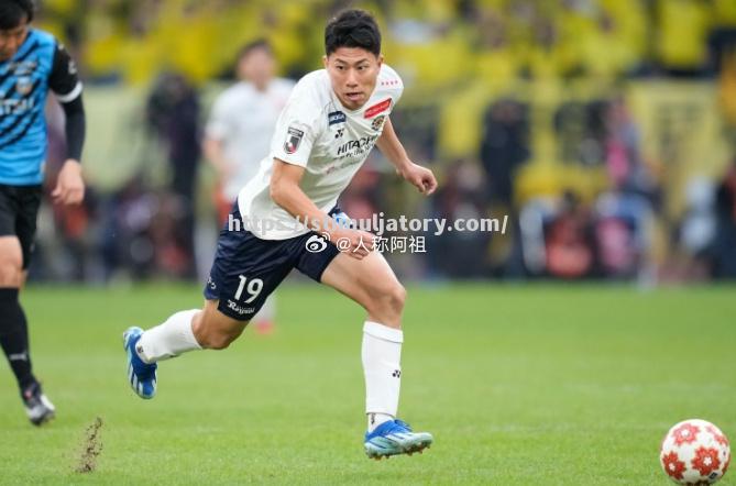 日本球队突然宣布退役 日本球队突然宣布退役