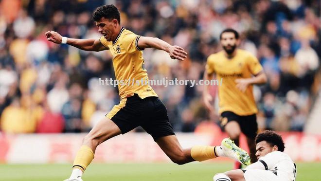 星空体育-马尔默传奇球星回归,助防线升级