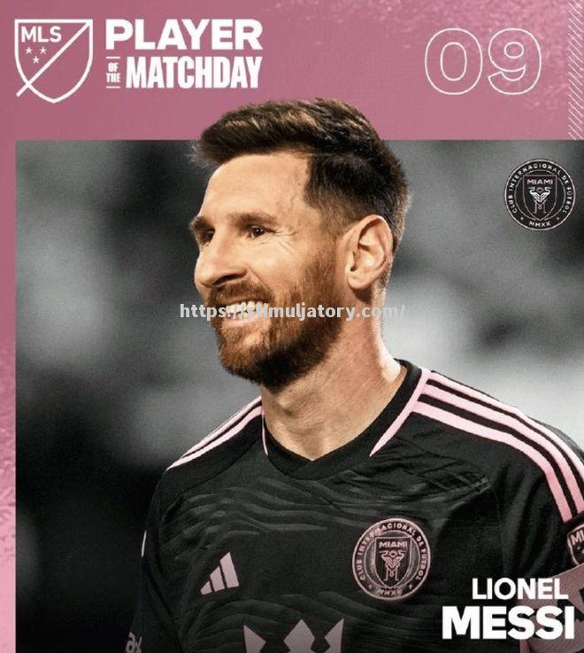 马尔默传奇球星回归,助防线升级 马尔默传奇球星回归,助防线升级