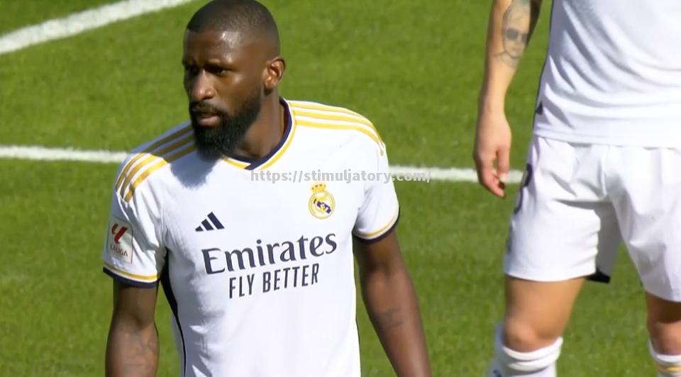 星空体育-阿尔梅里亚主场逼平锡比战平,保持不败