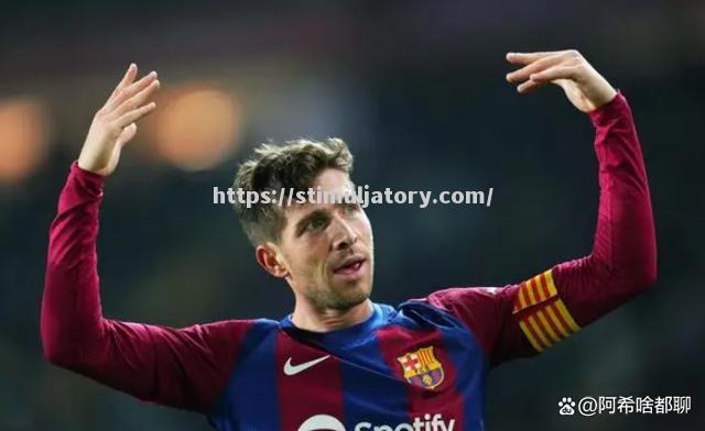 阿尔梅里亚主场逼平锡比战平,保持不败 阿尔梅里亚主场逼平锡比战平,保持不败