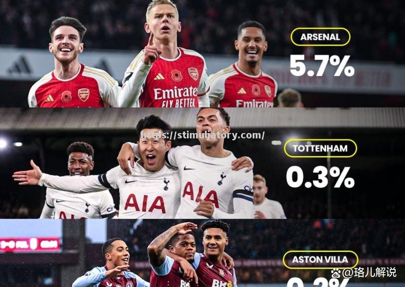 威尔士队在威尔士大战中获胜,晋级欧锦赛 威尔士队在威尔士大战中获胜,晋级欧锦赛