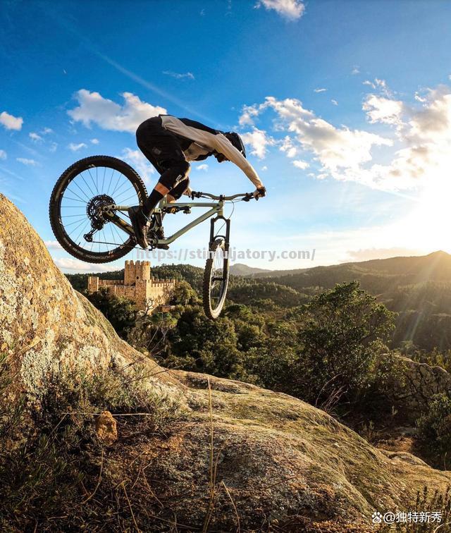 星空体育-运动员们挑战极限,超越自我