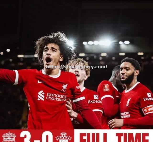 星空体育-曼城再战狼队,客场逆袭,斩获胜仗!