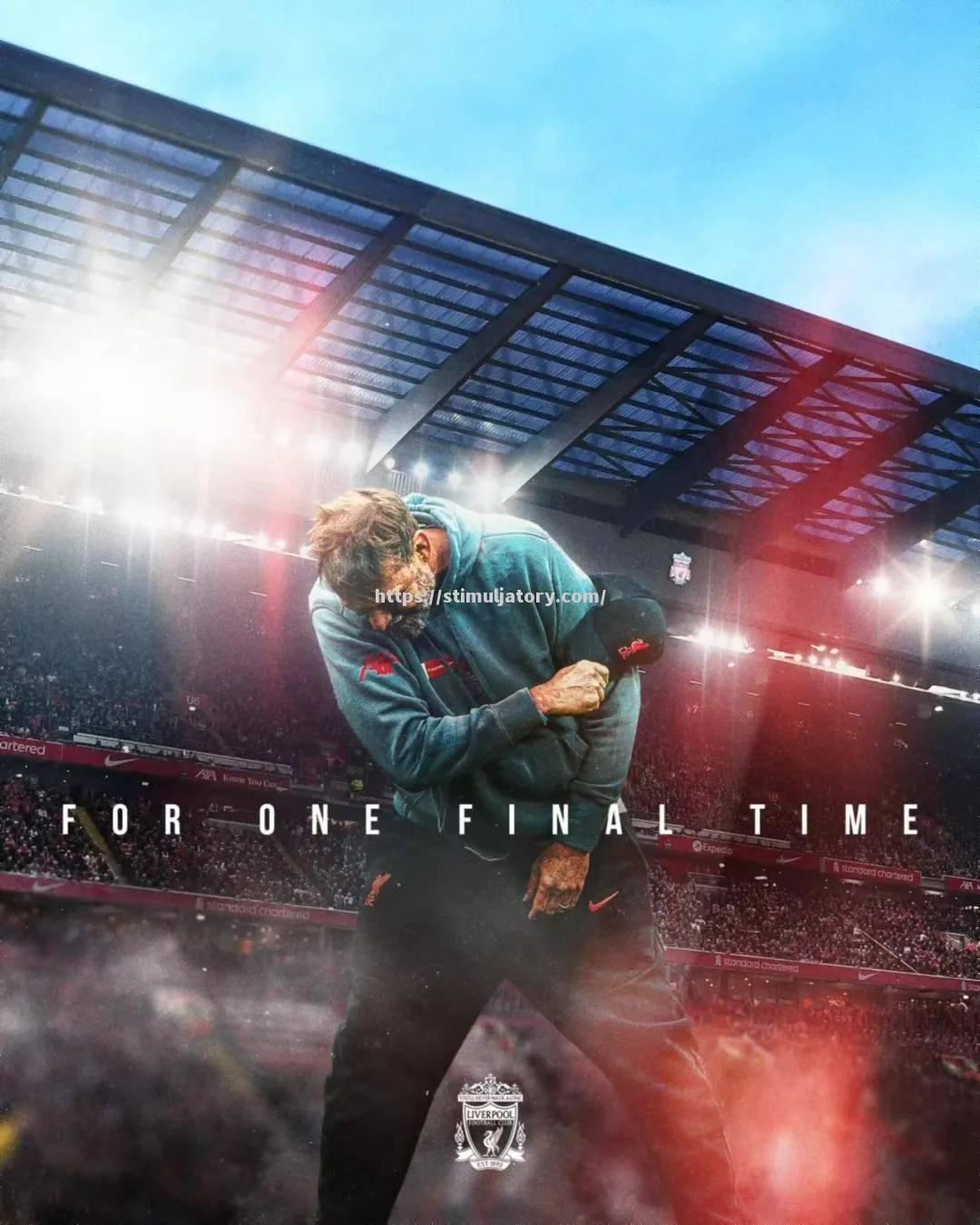 曼城再战狼队,客场逆袭,斩获胜仗! 曼城再战狼队,客场逆袭,斩获胜仗!