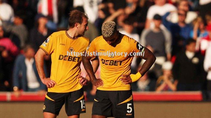 星空体育-科尔多瓦抢分成功,成功摆脱降级区