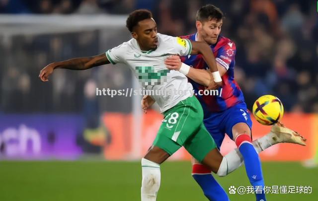 科尔多瓦抢分成功,成功摆脱降级区 科尔多瓦抢分成功,成功摆脱降级区