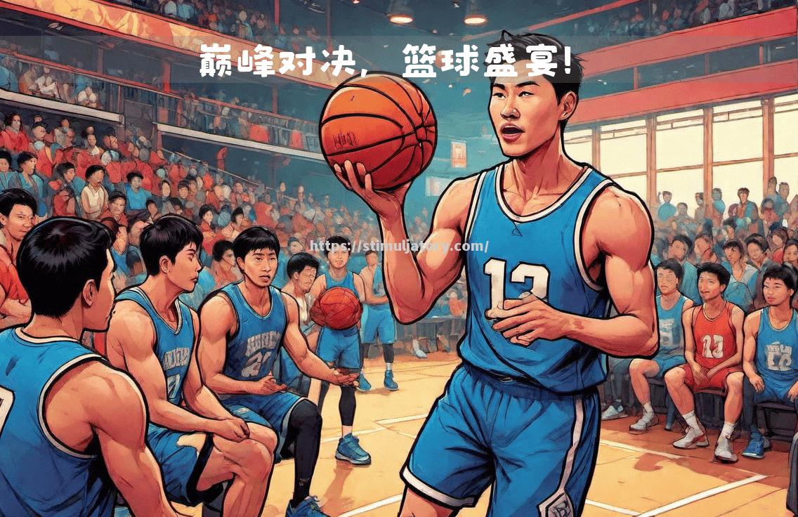 星空体育-湖北球队决胜局,何方能捧起胜利宝座?