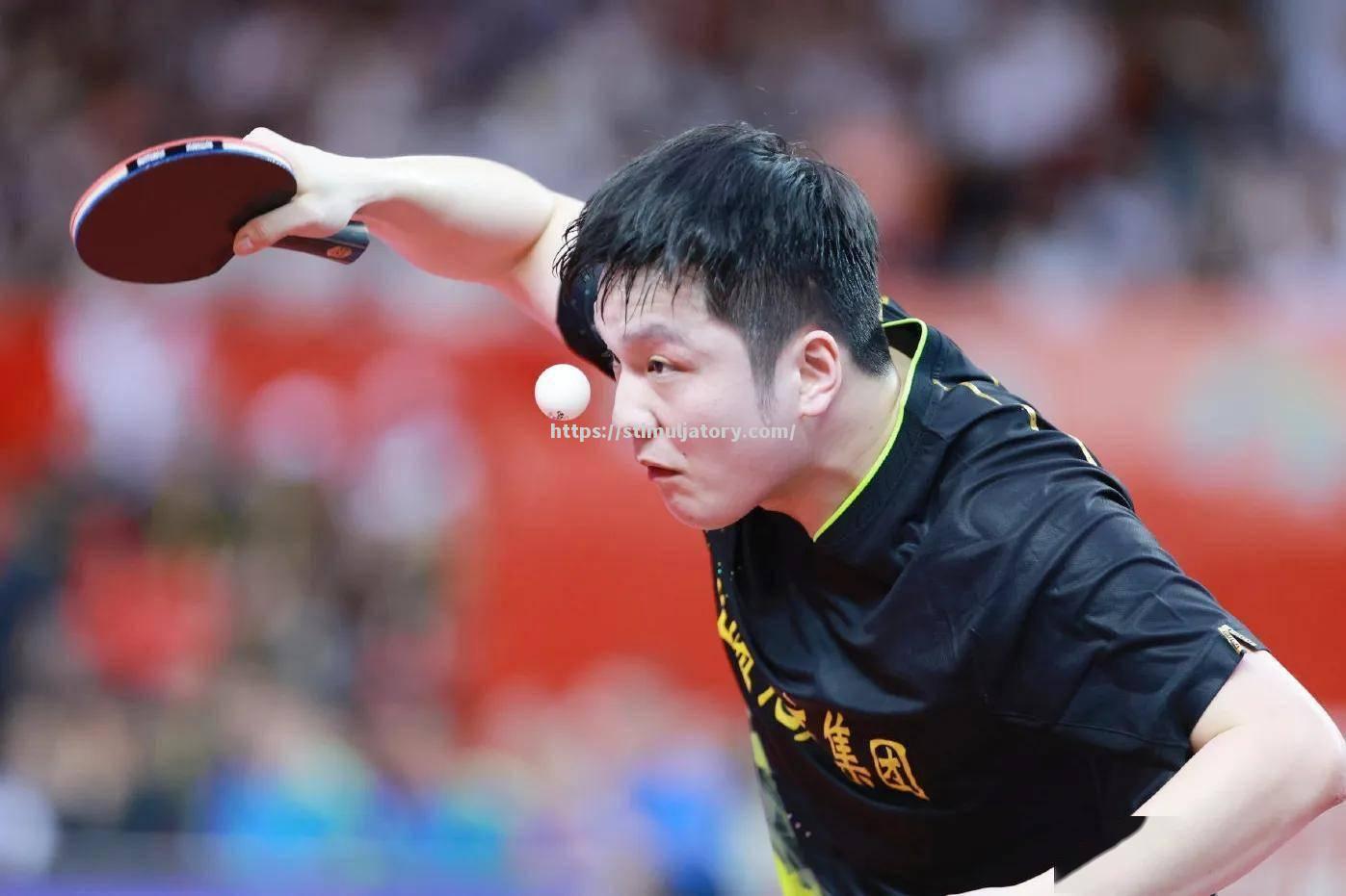 湖北球队决胜局,何方能捧起胜利宝座? 湖北球队决胜局,何方能捧起胜利宝座?