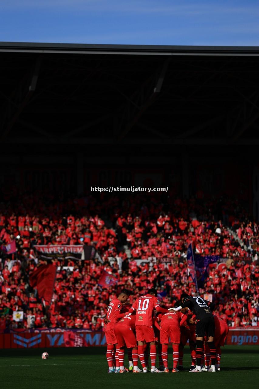 星空体育-真相大揭秘!足球舞台最新报道