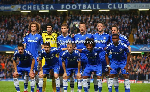 星空体育-国王队战略调整备战调整战术团结一心迎接新赛季