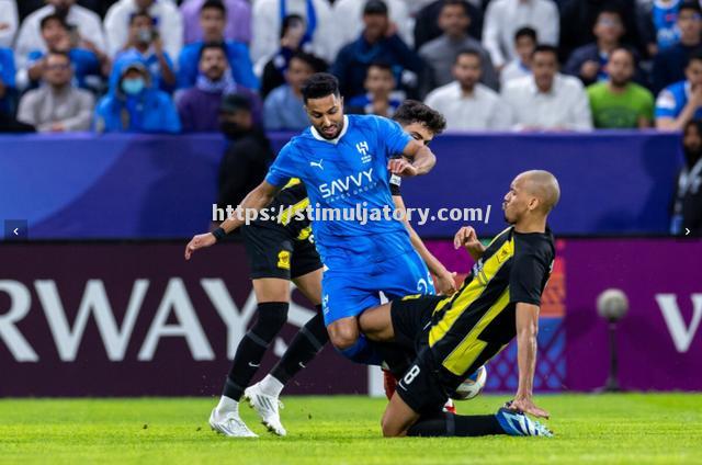 星空体育-阿尔艾因开门红,赢得关键胜利