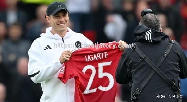 星空体育-曼联教练盼引进意甲边锋,提升进攻威力