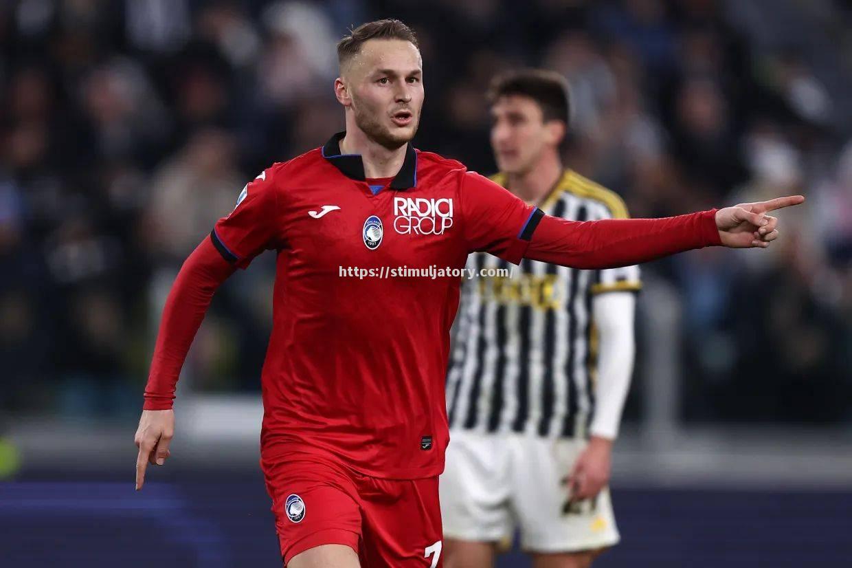 曼联教练盼引进意甲边锋,提升进攻威力 曼联教练盼引进意甲边锋,提升进攻威力